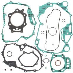 COMPLETE GASKET SET