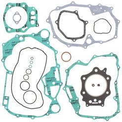 COMPLETE GASKET SET
