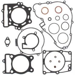 COMPLETE GASKET SET