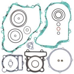 COMPLETE GASKET SET