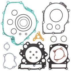 COMPLETE GASKET SET