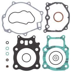 COMPLETE GASKET SET