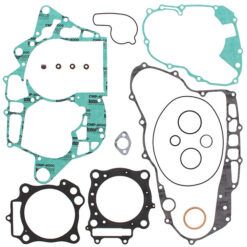 COMPLETE GASKET SET