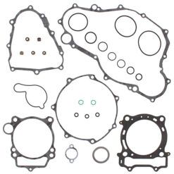 COMPLETE GASKET SET