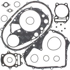 COMPLETE GASKET SET