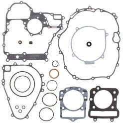 COMPLETE GASKET SET