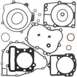 COMPLETE GASKET SET