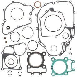 COMPLETE GASKET SET