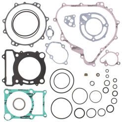 COMPLETE GASKET SET
