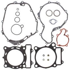 COMPLETE GASKET SET
