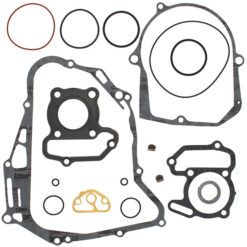 COMPLETE GASKET SET