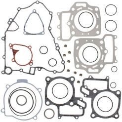 COMPLETE GASKET SET