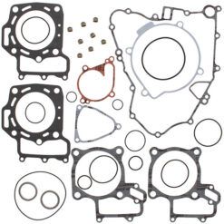 COMPLETE GASKET SET