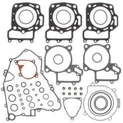 COMPLETE GASKET SET