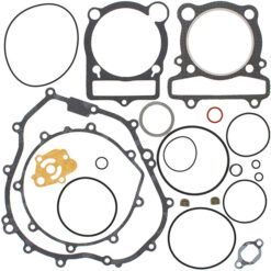 COMPLETE GASKET SET