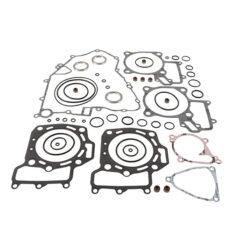 COMPLETE GASKET SET