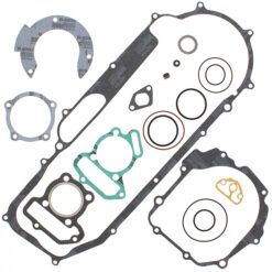 COMPLETE GASKET SET