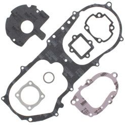 COMPLETE GASKET SET