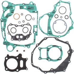 COMPLETE GASKET SET