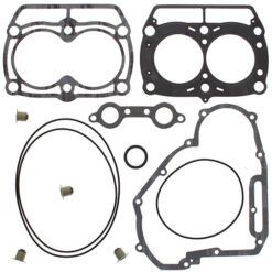 COMPLETE GASKET SET