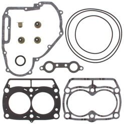 COMPLETE GASKET SET