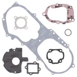COMPLETE GASKET SET