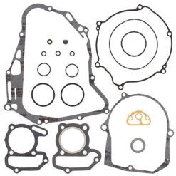 COMPLETE GASKET SET