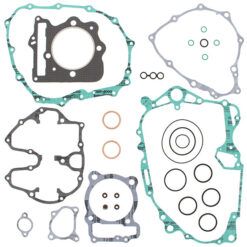 COMPLETE GASKET SET