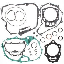 COMPLETE GASKET SET