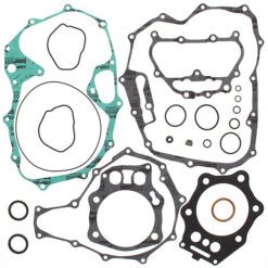 COMPLETE GASKET SET