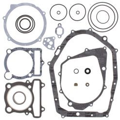 COMPLETE GASKET SET