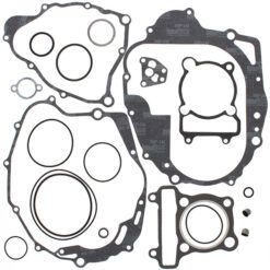 COMPLETE GASKET SET