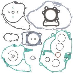 COMPLETE GASKET SET