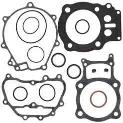 COMPLETE GASKET SET