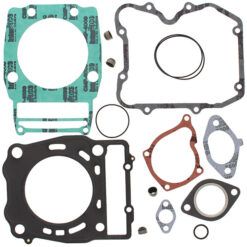 COMPLETE GASKET SET