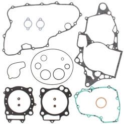 COMPLETE GASKET SET