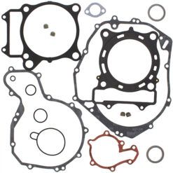 COMPLETE GASKET SET