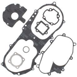 COMPLETE GASKET SET