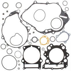 COMPLETE GASKET SET