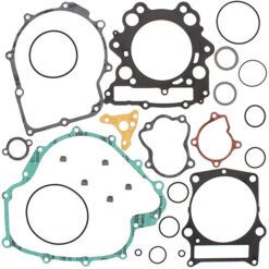 COMPLETE GASKET SET
