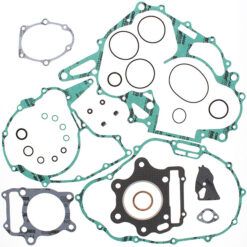 COMPLETE GASKET SET