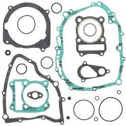 COMPLETE GASKET SET