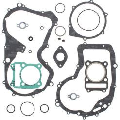 COMPLETE GASKET SET
