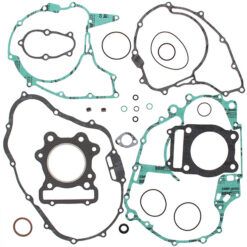 COMPLETE GASKET SET