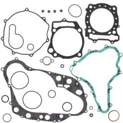 COMPLETE GASKET SET