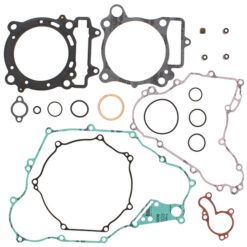 COMPLETE GASKET SET