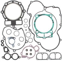 COMPLETE GASKET SET