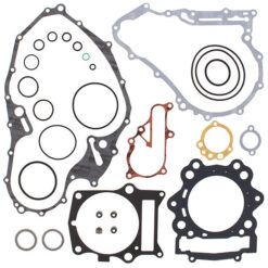COMPLETE GASKET SET