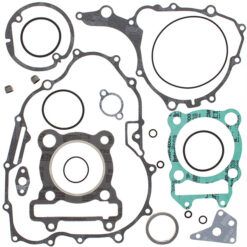 COMPLETE GASKET SET