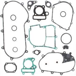 COMPLETE GASKET SET